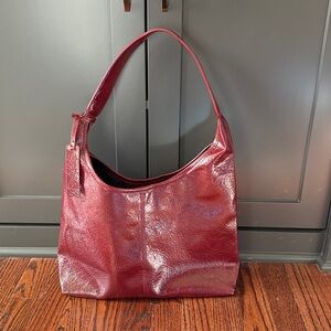 Commense Shoulder Bag- New